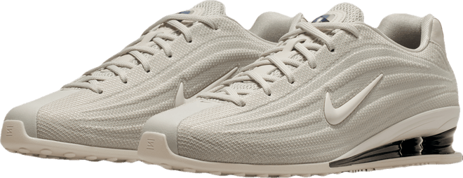 Nike Shox Z Women's Shoes