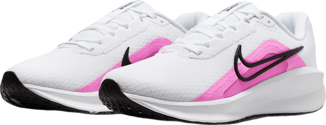 Nike Downshifter 13 Women's Road Running Shoes