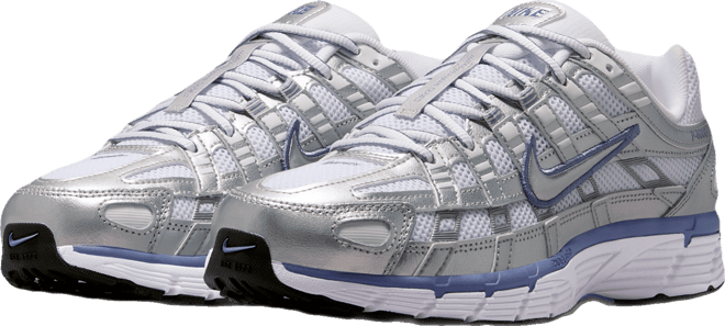 Nike P-6000 Women's Shoes