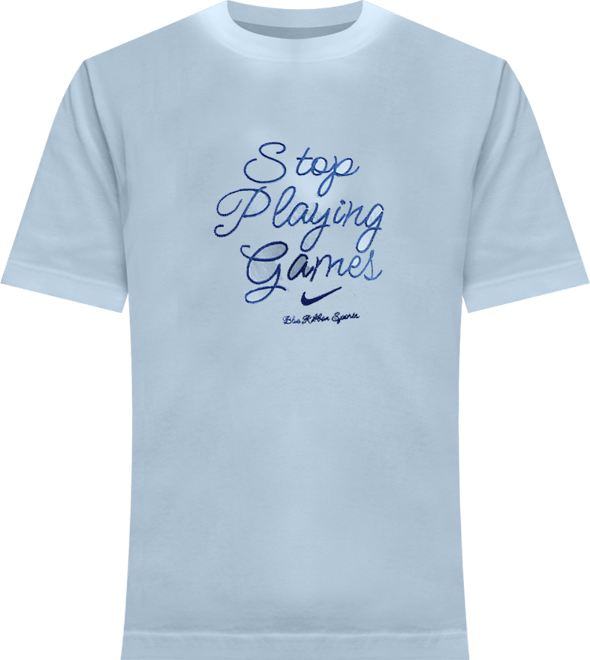 Nike Sportswear Women's T-shirt