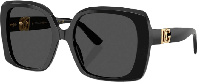 Women's Sunglasses DG4475