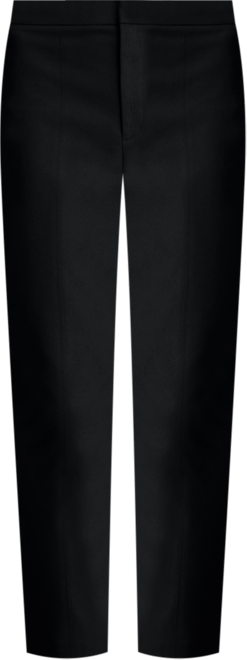 Women's Crop Skinny Pants