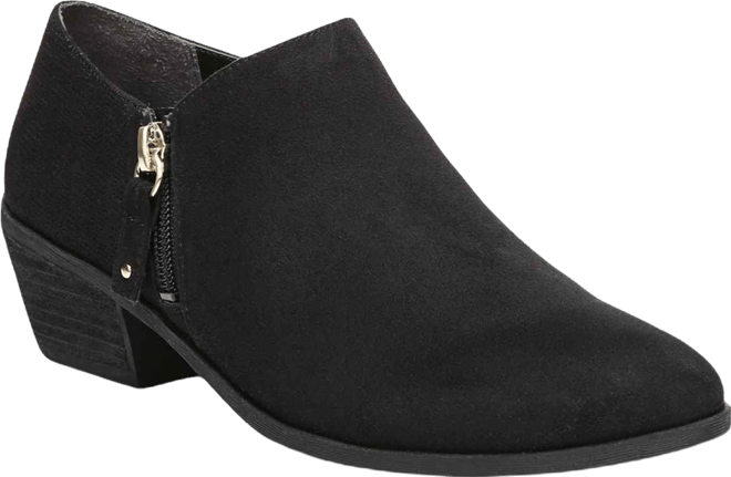 Women's Brief Shooties