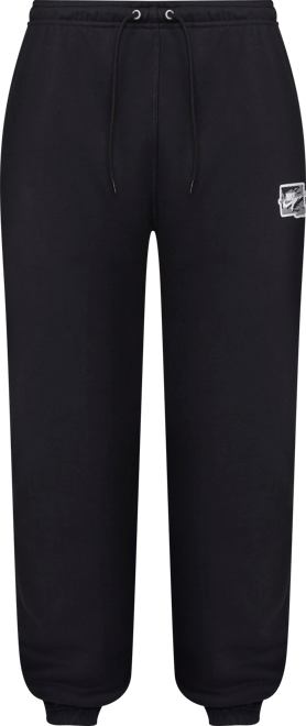 Nike Club Men's French Terry Cuff Trousers