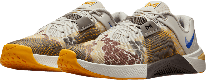 Nike Metcon 10 AMP Men's Workout Shoes