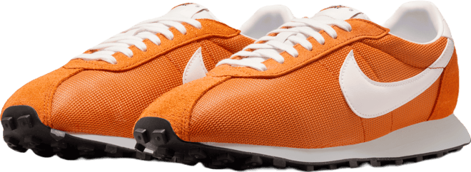 Nike LD-1000 Men's Shoes