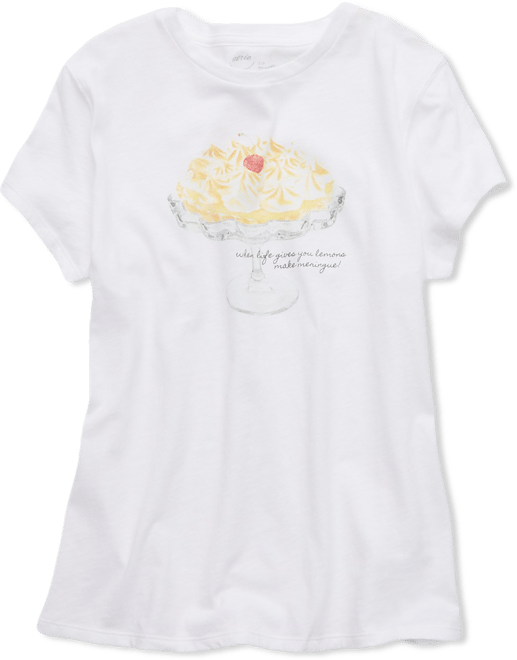 Superchill Cotton High Waisted Boxer Underwear