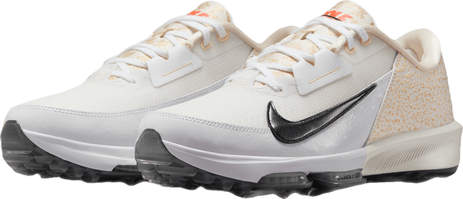 Nike Infinity Tour 2 Golfschuh