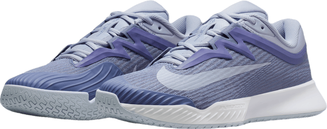 Nike Vapor Pro 3 Women's Hard Court Tennis Shoes