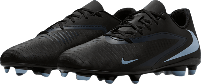 Nike Phantom 6 Low Club Voetbalschoenen (meerdere ondergronden)