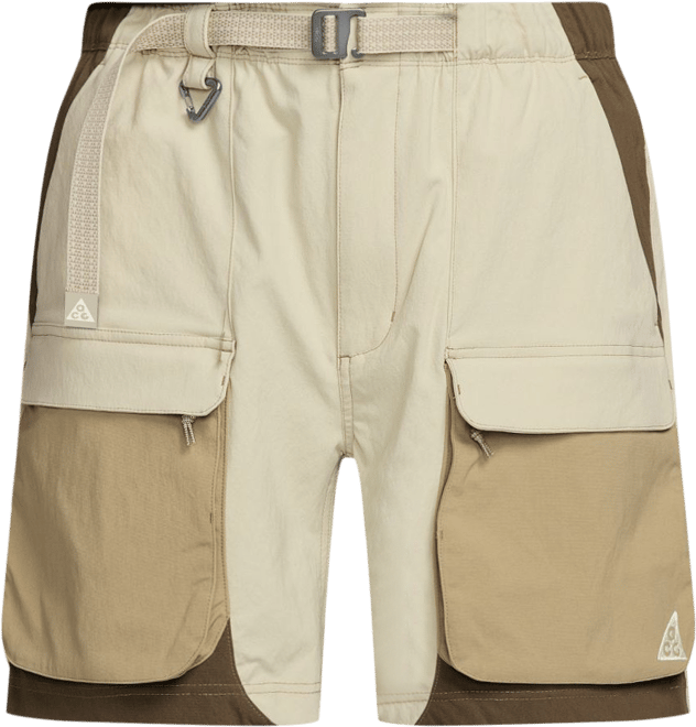 Nike Men's ACG Smith Summit Cargo Shorts | Dick's Sporting Goods