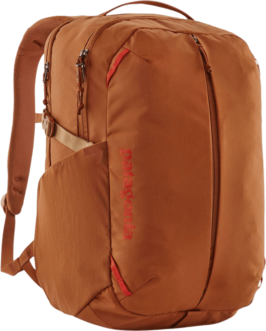 atomic pink plum north face backpack Borealis Mini Backpack  Sports Basement