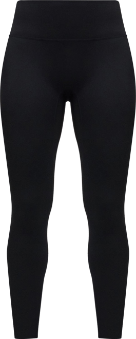 Jordan Women's Sport Dri-FIT High-Waisted Leggings