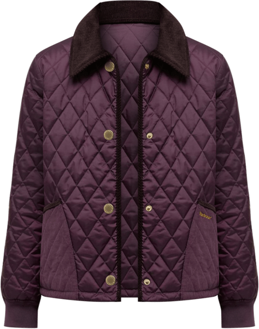 美品★ ESSENTIAL CURVE COLLAR JACKET Madewell The Essential Curve Shoulder Bag | Bloomingdale's