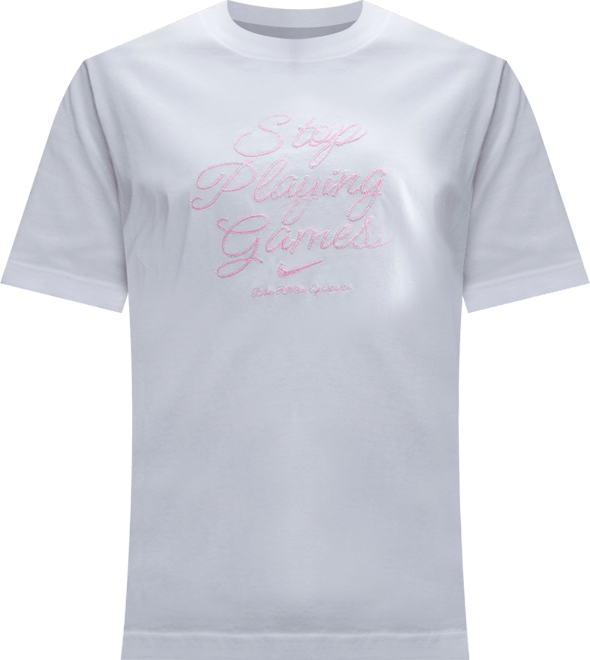 Nike Sportswear Women's T-shirt