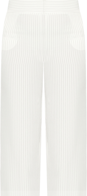 Women's Penelope Wide Leg Pant