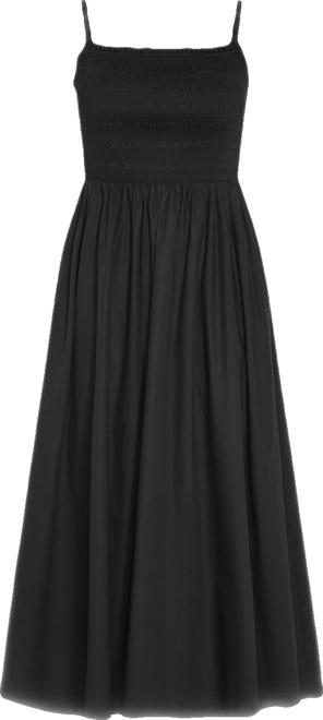 Plus Size Jolie Maxi Dress