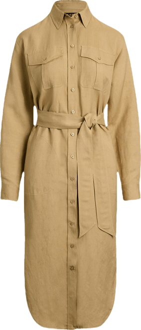 Lauren Ralph Lauren Jet Setter Wrap - Macy's