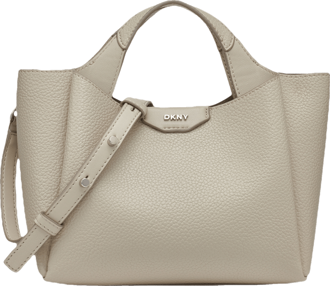 Willa Small Satchel Bag