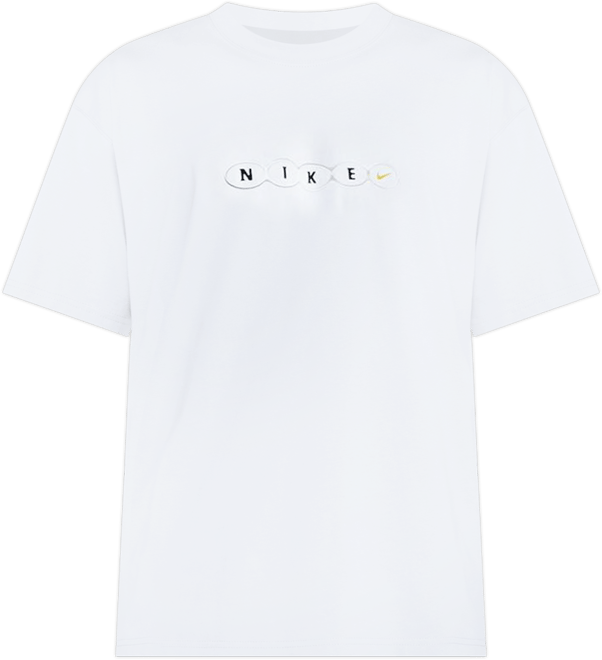 Nike Sportswear Men's T-Shirt