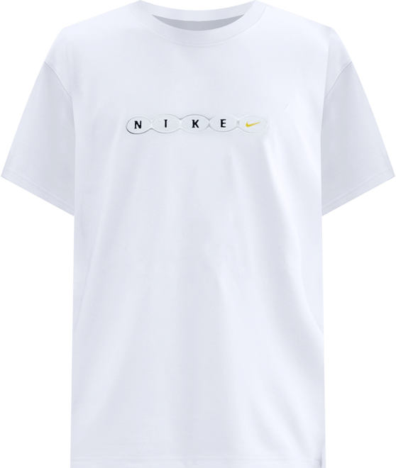 Nike Sportswear Men's T-Shirt