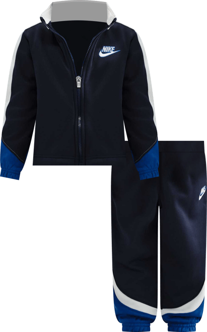 Nike Toddler 2-Piece Propus Colorblocked Set