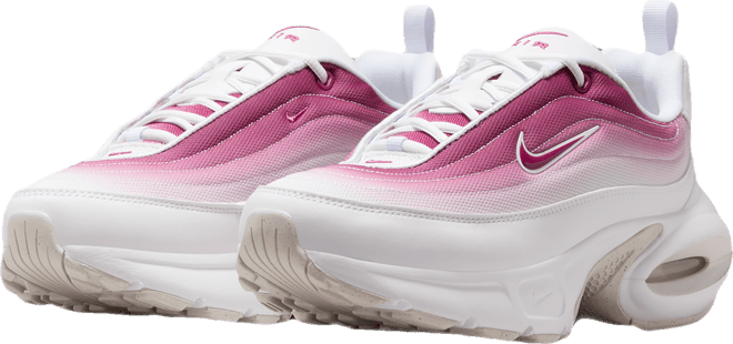 Nike Air Max Portal Women's Shoes