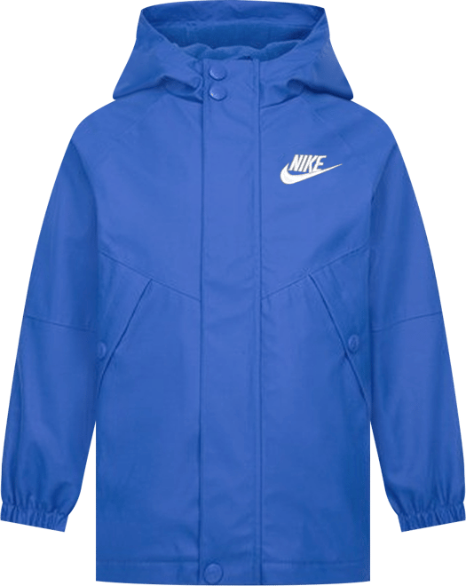 Nike Toddler Rain Jacket