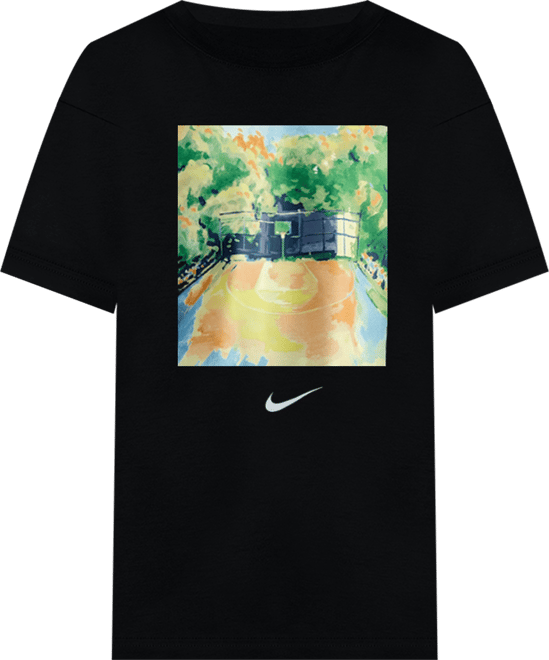 Nike 男款 Max90 T 恤