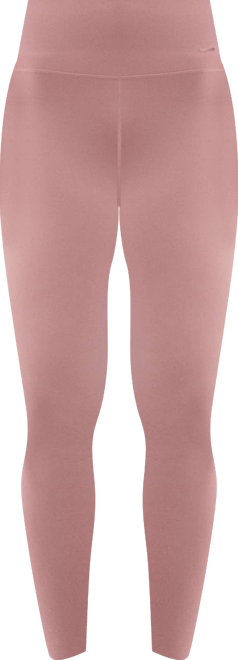 Nike Zenvy Women's High-Waisted Full-Length Leggings