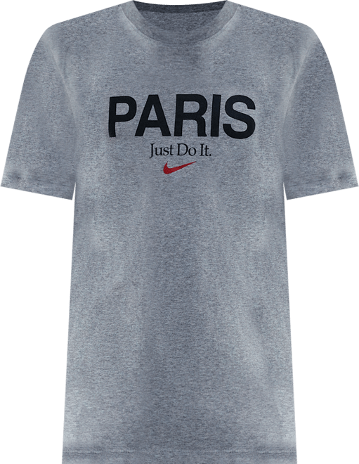 Nike Sportswear Pánské tričko