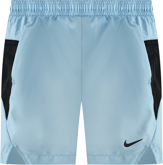 Nike Multi Tech Short tissé Dri-FIT pour ado