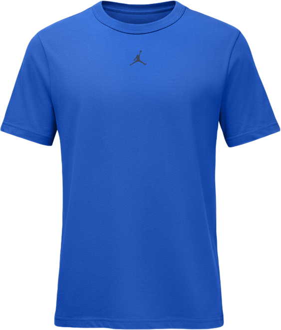 Jordan Sport Playera de manga corta Dri-FIT para hombre