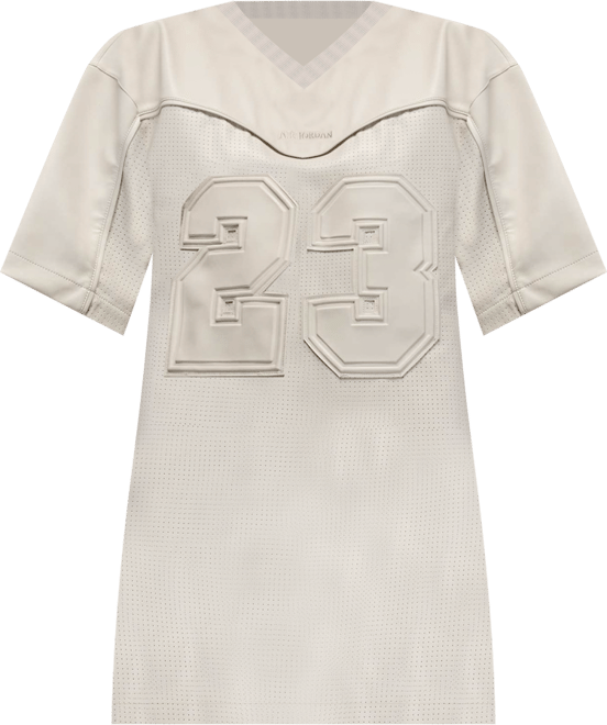 Air Jordan Women's Dress