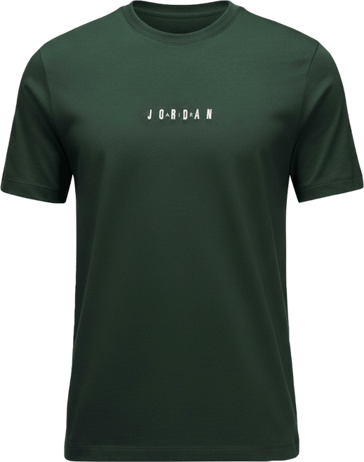 Jordan Air Men's T-Shirt