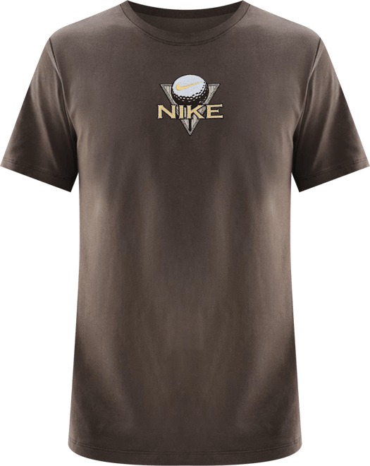 Nike Men's Golf T-Shirt