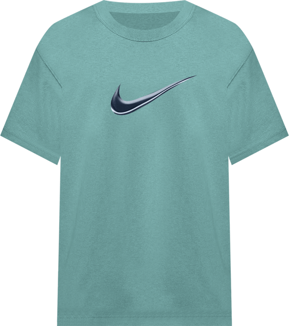 Nike Sportswear Men's Max90 T-Shirt