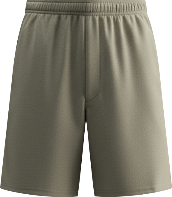 Nike Wool Classics Vevd shorts