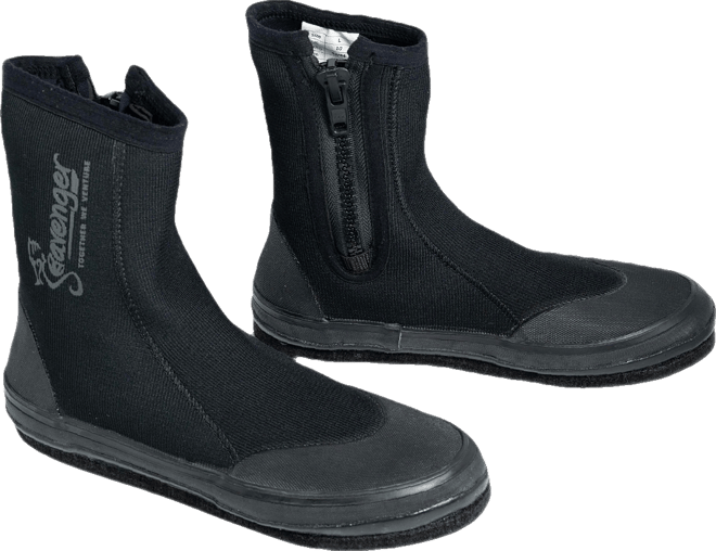 Asteria Low Top Water Bootie (Light Blue, Size 13)