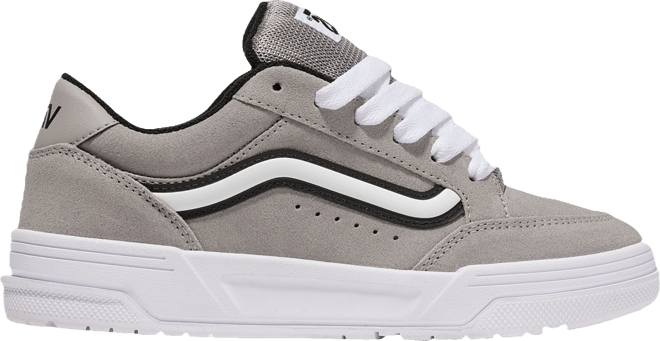 Vans Kids' Grade School Hylane Shoes | Dick's Sporting Goods