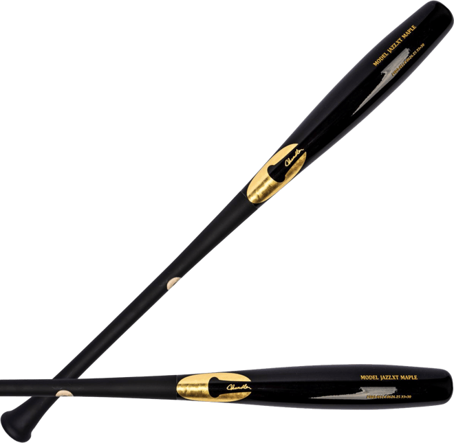 バット Chandler Bats Chandler AJ99.2 Maple Bat