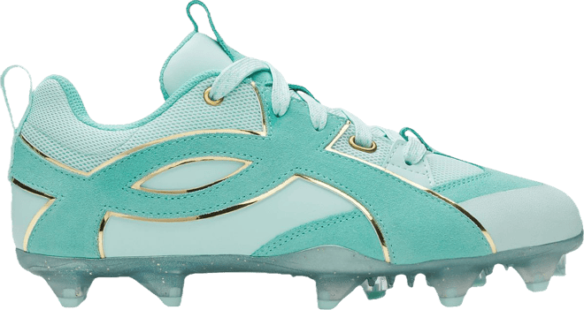 Under Armour Men's Yard Icon TPU Baseball Cleats Dick's