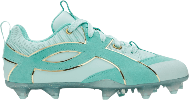 Under Armour Men's Yard Icon TPU Baseball Cleats Dick's