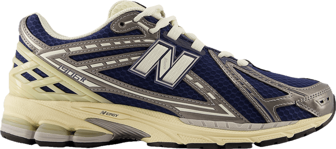【iloveyou】 New Balance 1906R New Balance 1906R | Foot Locker