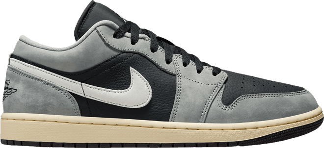 NIKE Jordan エッセンシャル　サマージャージー NIKE公式】ジョーダン エッセンシャル メンズ サマー ジャージー