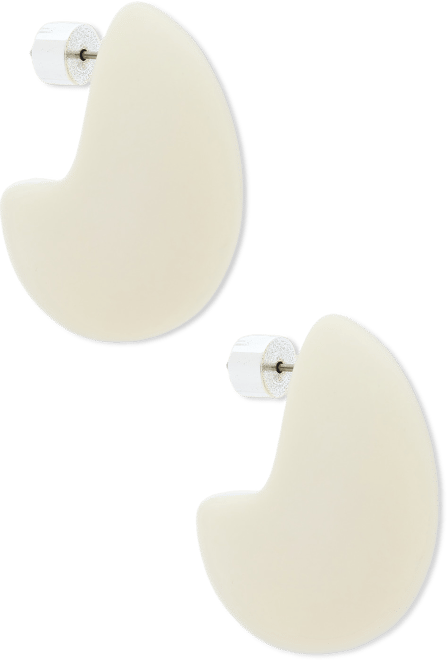 Nency Earring