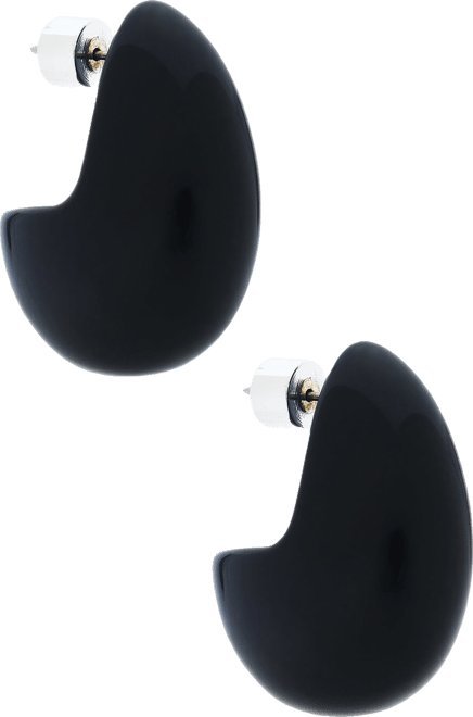 Nency Earring