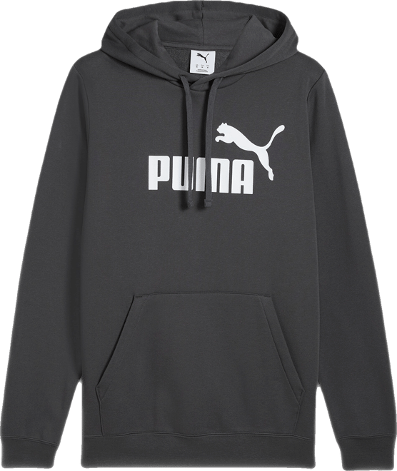 PUMA Essentials Men's Hoodie