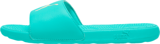 PUMA Cool Cat 2.0 Sport Women's Slides