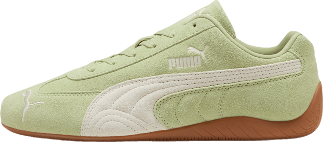 PUMA Speedcat OG Women's Sneakers